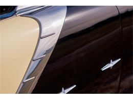 1955 Pontiac Star Chief (CC-1256643) for sale in St. Louis, Missouri