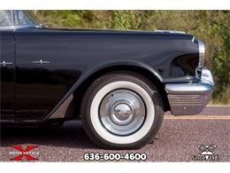 1955 Pontiac Star Chief (CC-1256643) for sale in St. Louis, Missouri