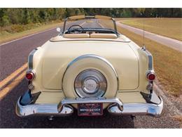 1955 Pontiac Star Chief (CC-1256643) for sale in St. Louis, Missouri