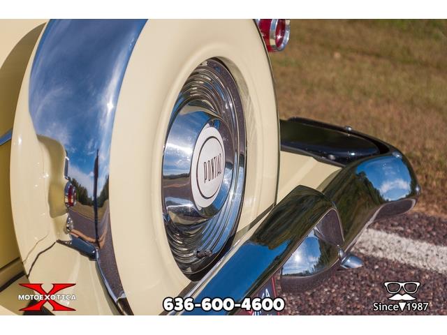 1955 Pontiac Star Chief (CC-1256643) for sale in St. Louis, Missouri