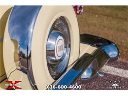 1955 Pontiac Star Chief (CC-1256643) for sale in St. Louis, Missouri