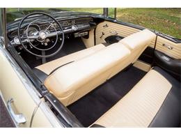 1955 Pontiac Star Chief (CC-1256643) for sale in St. Louis, Missouri