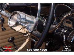 1955 Pontiac Star Chief (CC-1256643) for sale in St. Louis, Missouri