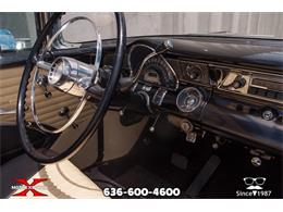 1955 Pontiac Star Chief (CC-1256643) for sale in St. Louis, Missouri