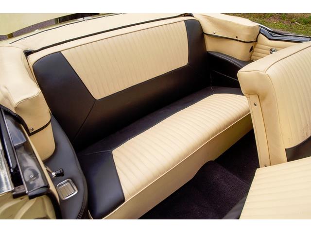 1955 Pontiac Star Chief (CC-1256643) for sale in St. Louis, Missouri