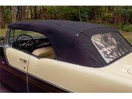 1955 Pontiac Star Chief (CC-1256643) for sale in St. Louis, Missouri