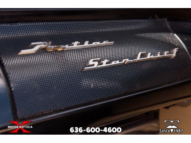 1955 Pontiac Star Chief (CC-1256643) for sale in St. Louis, Missouri