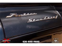 1955 Pontiac Star Chief (CC-1256643) for sale in St. Louis, Missouri