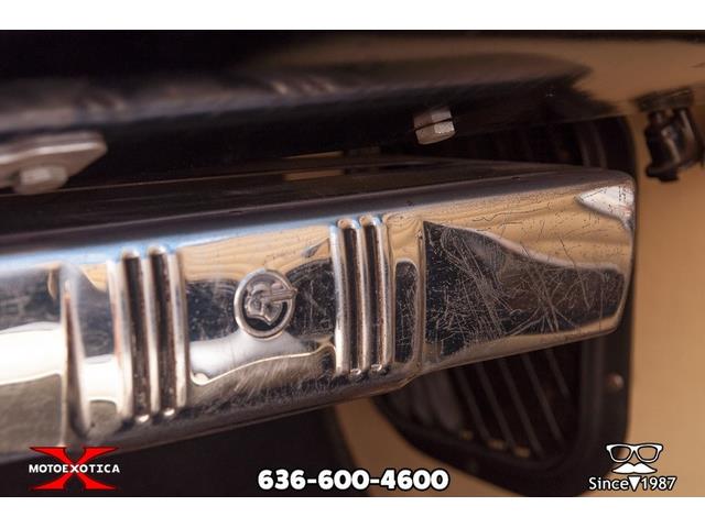 1955 Pontiac Star Chief (CC-1256643) for sale in St. Louis, Missouri