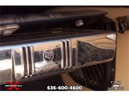 1955 Pontiac Star Chief (CC-1256643) for sale in St. Louis, Missouri
