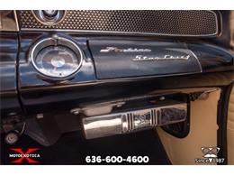1955 Pontiac Star Chief (CC-1256643) for sale in St. Louis, Missouri