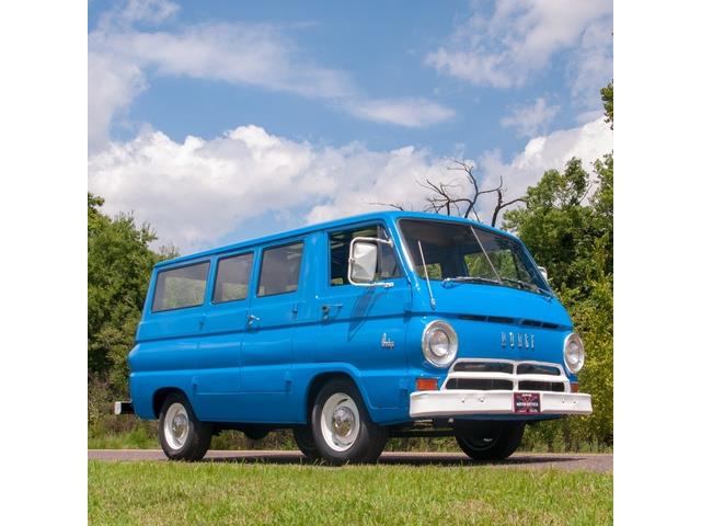 Dodge a100. Dodge a100 van 1965. Додж а100 фургон. Додж а 100.