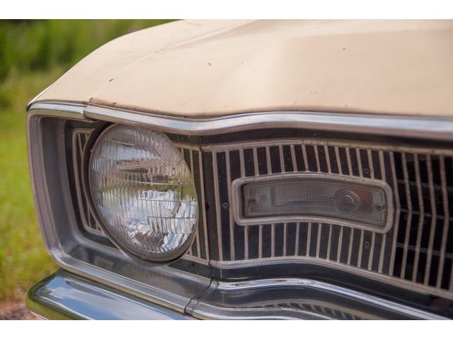 1967 Dodge Dart (CC-1256661) for sale in St. Louis, Missouri