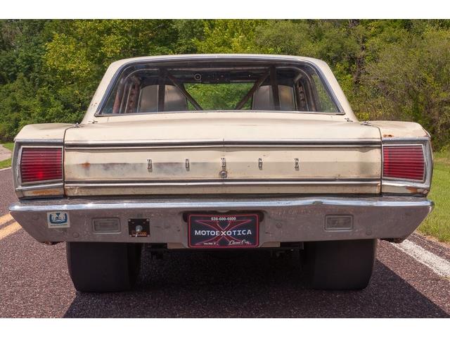 1967 Dodge Dart (CC-1256661) for sale in St. Louis, Missouri