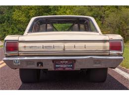 1967 Dodge Dart (CC-1256661) for sale in St. Louis, Missouri