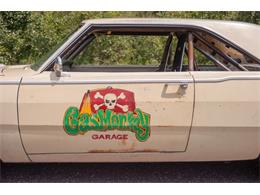 1967 Dodge Dart (CC-1256661) for sale in St. Louis, Missouri