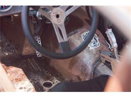 1967 Dodge Dart (CC-1256661) for sale in St. Louis, Missouri