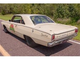 1967 Dodge Dart (CC-1256661) for sale in St. Louis, Missouri