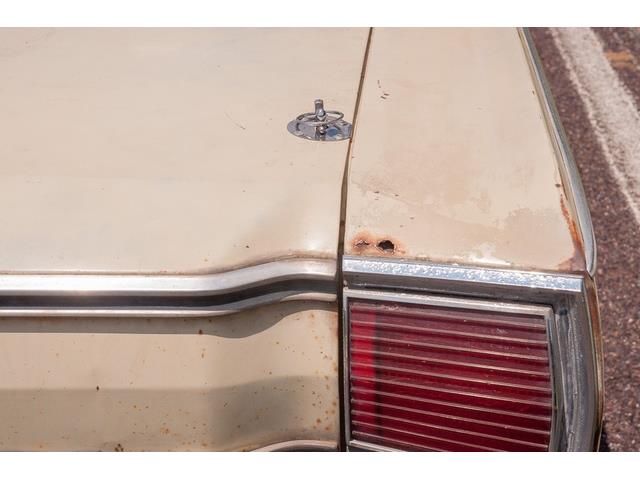 1967 Dodge Dart (CC-1256661) for sale in St. Louis, Missouri