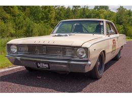 1967 Dodge Dart (CC-1256661) for sale in St. Louis, Missouri
