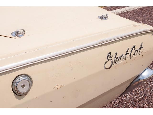 1967 Dodge Dart (CC-1256661) for sale in St. Louis, Missouri
