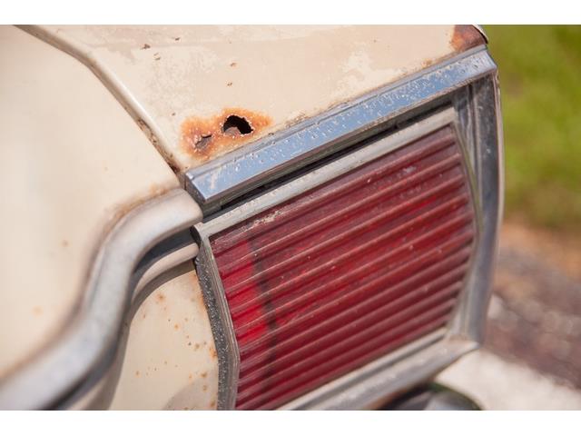 1967 Dodge Dart (CC-1256661) for sale in St. Louis, Missouri