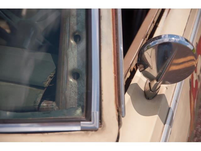 1967 Dodge Dart (CC-1256661) for sale in St. Louis, Missouri