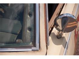 1967 Dodge Dart (CC-1256661) for sale in St. Louis, Missouri