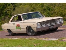 1967 Dodge Dart (CC-1256661) for sale in St. Louis, Missouri