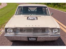 1967 Dodge Dart (CC-1256661) for sale in St. Louis, Missouri