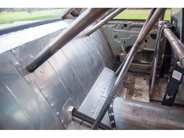 1967 Dodge Dart (CC-1256661) for sale in St. Louis, Missouri