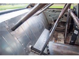 1967 Dodge Dart (CC-1256661) for sale in St. Louis, Missouri