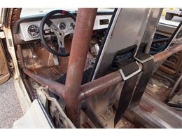 1967 Dodge Dart (CC-1256661) for sale in St. Louis, Missouri