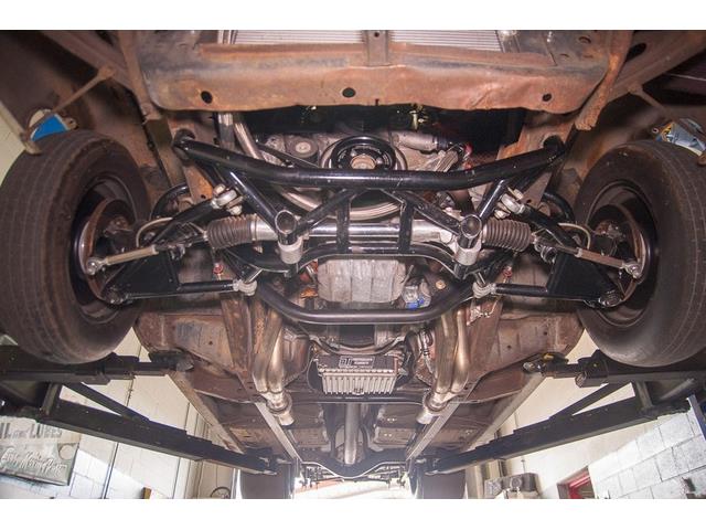 1967 Dodge Dart (CC-1256661) for sale in St. Louis, Missouri