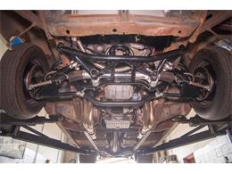 1967 Dodge Dart (CC-1256661) for sale in St. Louis, Missouri