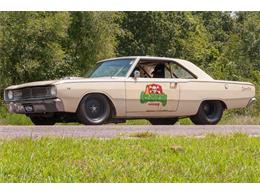 1967 Dodge Dart (CC-1256661) for sale in St. Louis, Missouri