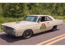 1967 Dodge Dart (CC-1256661) for sale in St. Louis, Missouri