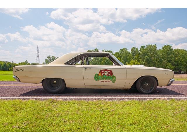 1967 Dodge Dart (CC-1256661) for sale in St. Louis, Missouri
