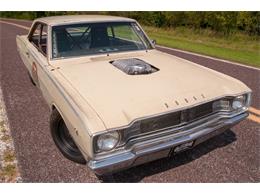 1967 Dodge Dart (CC-1256661) for sale in St. Louis, Missouri
