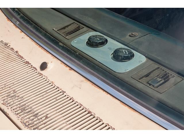 1967 Dodge Dart (CC-1256661) for sale in St. Louis, Missouri