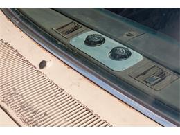 1967 Dodge Dart (CC-1256661) for sale in St. Louis, Missouri