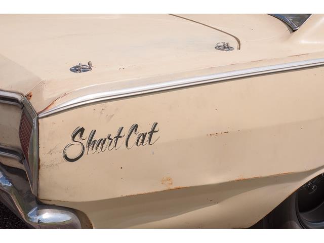 1967 Dodge Dart (CC-1256661) for sale in St. Louis, Missouri