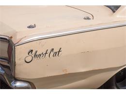 1967 Dodge Dart (CC-1256661) for sale in St. Louis, Missouri
