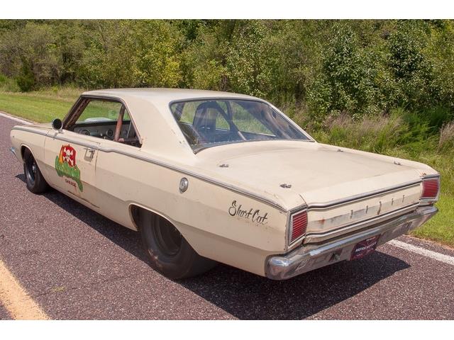 1967 Dodge Dart (CC-1256661) for sale in St. Louis, Missouri