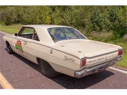 1967 Dodge Dart (CC-1256661) for sale in St. Louis, Missouri