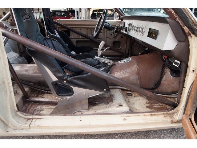 1967 Dodge Dart (CC-1256661) for sale in St. Louis, Missouri