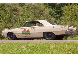 1967 Dodge Dart (CC-1256661) for sale in St. Louis, Missouri