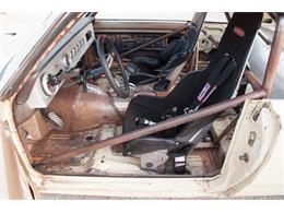 1967 Dodge Dart (CC-1256661) for sale in St. Louis, Missouri