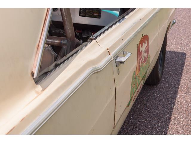 1967 Dodge Dart (CC-1256661) for sale in St. Louis, Missouri