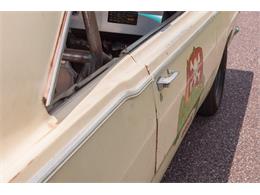 1967 Dodge Dart (CC-1256661) for sale in St. Louis, Missouri